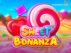 Casino slot siteleri deneme bonusu77